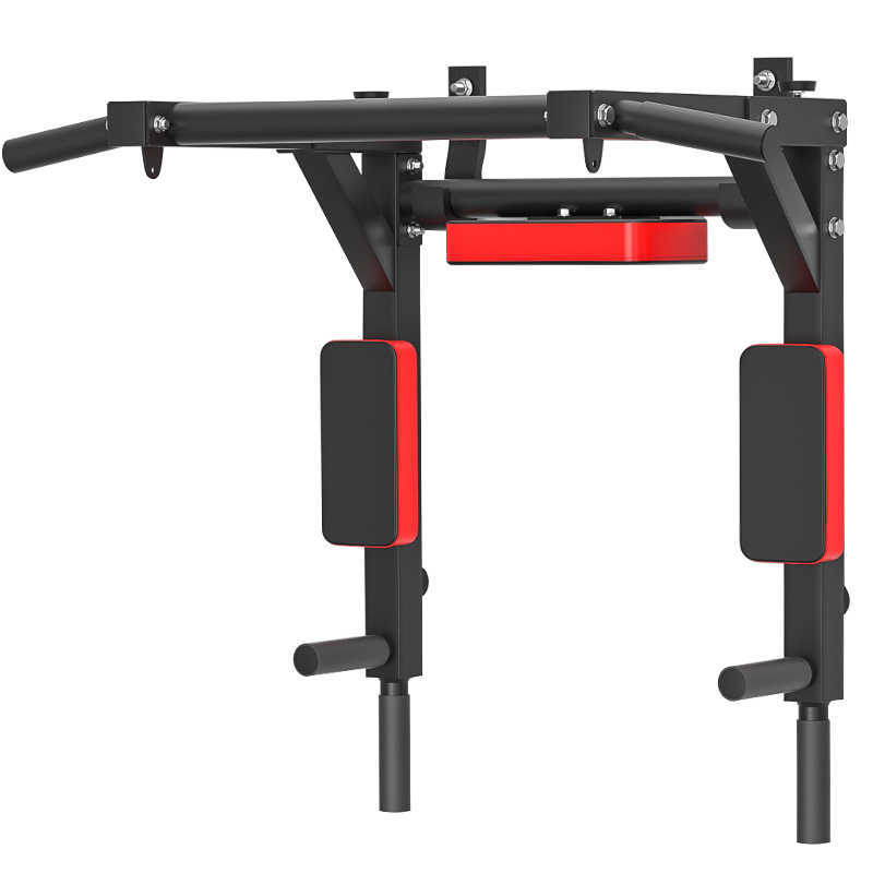 Многофункциональный стальной н – обзор и цена Pull Up Bar