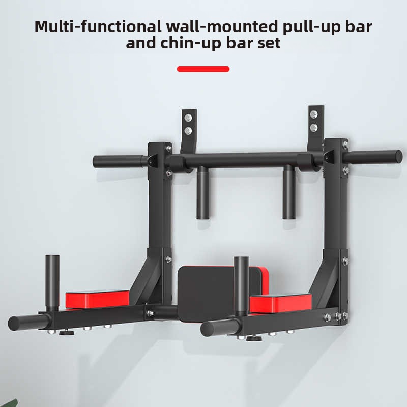 Многофункциональный стальной н – обзор и цена Pull Up Bar